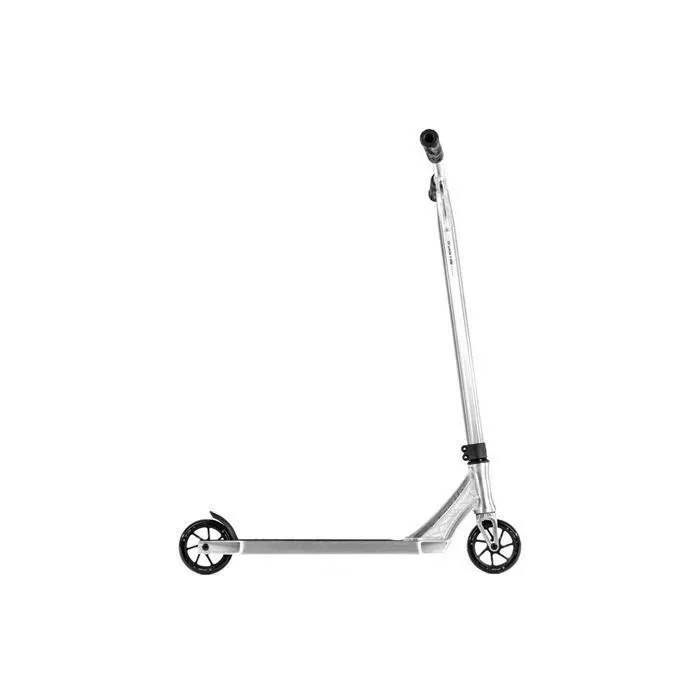 Trottinette Freestyle - ETHIC DTC - Erawan V2 M - Brushed - Aluminium 6061-T6 - 2,96 kg-1