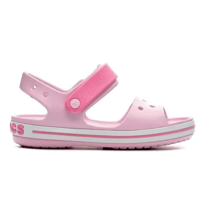 Sandale Crocs CROCBAND Enfant-0