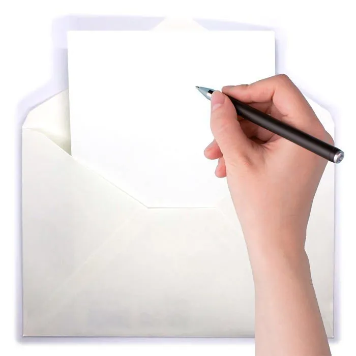Carte de voeux - carte anniversaire - carte de correspondance Afie - 69-3936 - Carte 3 Volets Prompt Rétablissement-1