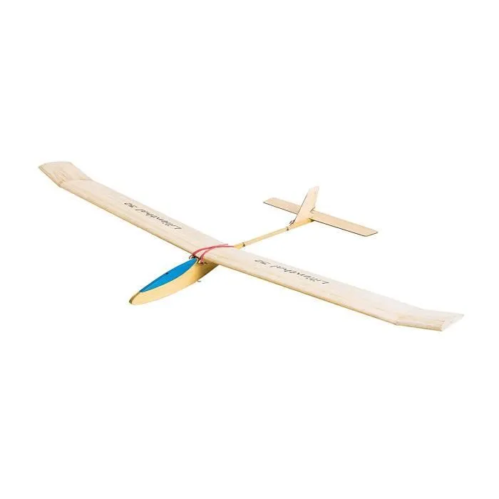 Aero-naut - Planeur Lilienthal 32-0