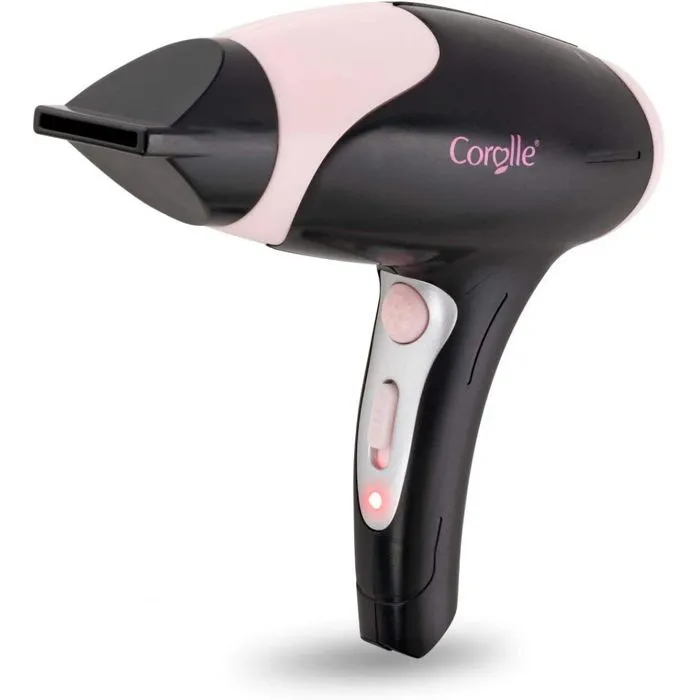 Coffret coiffure pour poupée 14 accessoires - Corolle-2