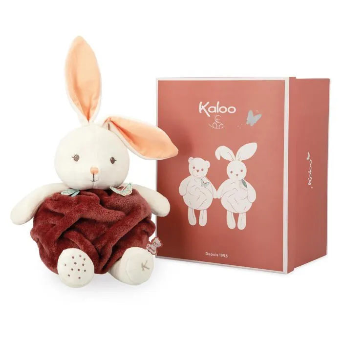 Peluche Kaloo - K214003-0