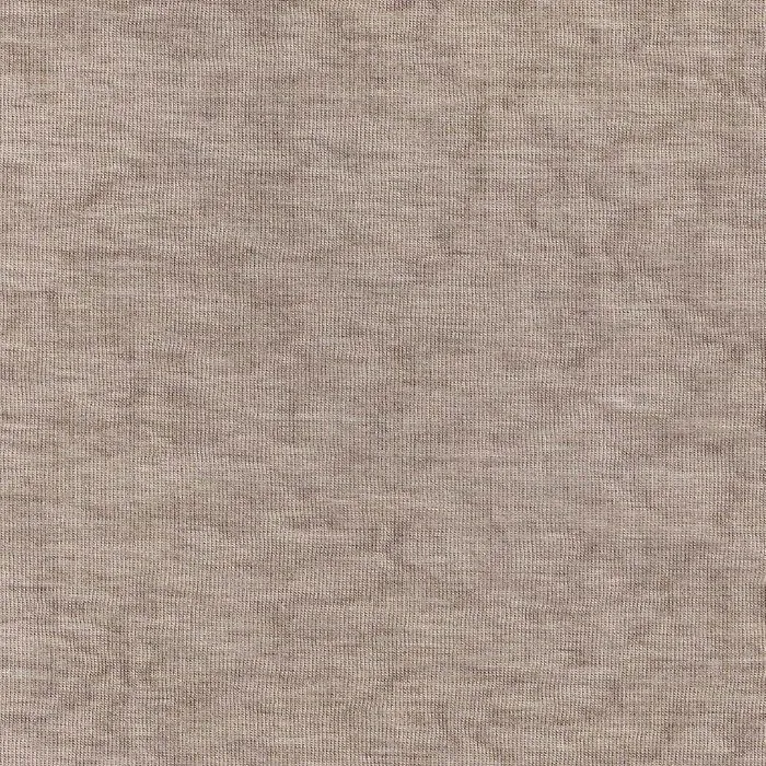 Alèse B-Sensible Taupe 160x200 cm Impermeable & Anti-acariens-4