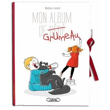 Mon album de grumeau-0