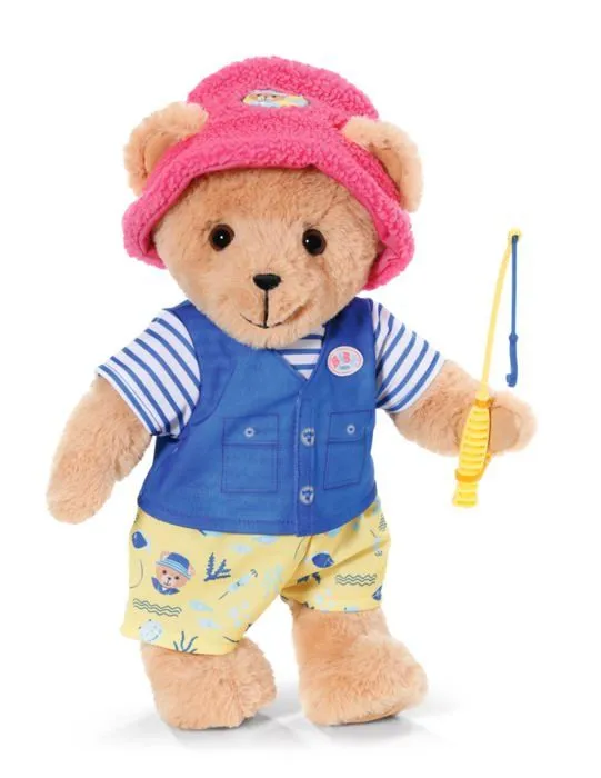 Vetement - accessoire poupee Baby born - 835982-2