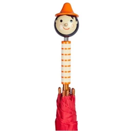 Vilac - Parapluie Pinocchio - VILAC-2