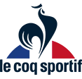 COQ SPORTIF