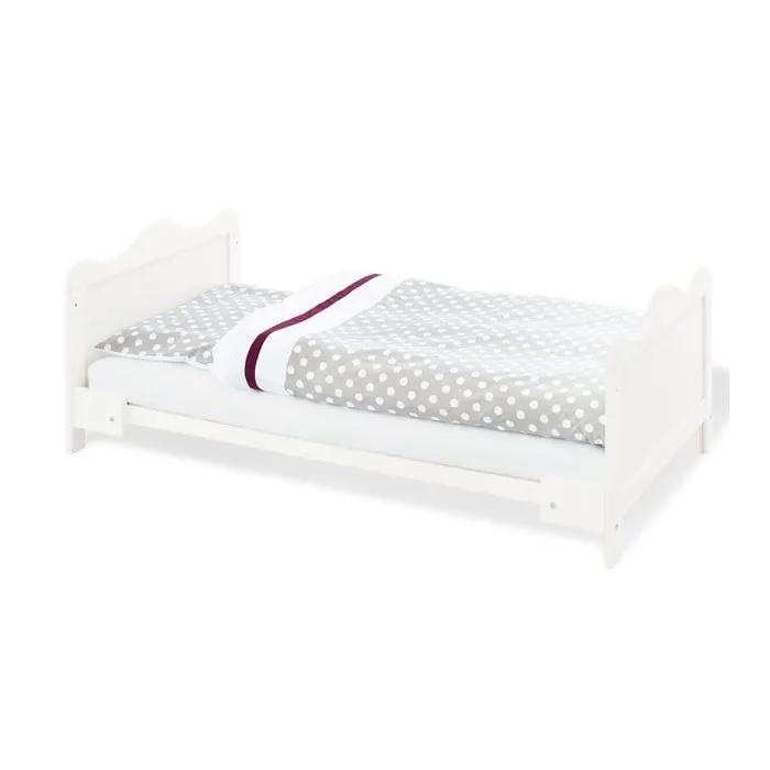 Lit bebe Evolutif  Florentina-1