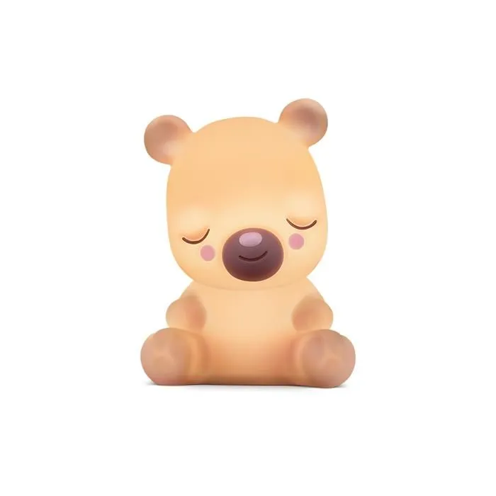 tonies - Tonie-Veilleuse - Doudou Nounours-0