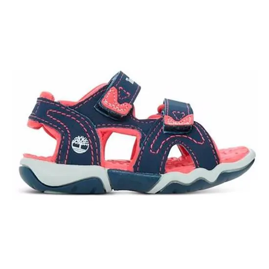 Sandales garcon timberland hotsell