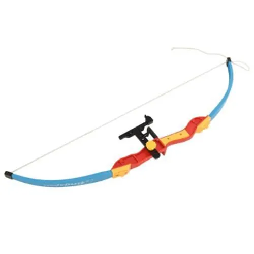Flèches et arcs de tir à l'arc pour enfants Ensemble de cadeaux d'anniversaire de Noël pour petits garçons filles-1