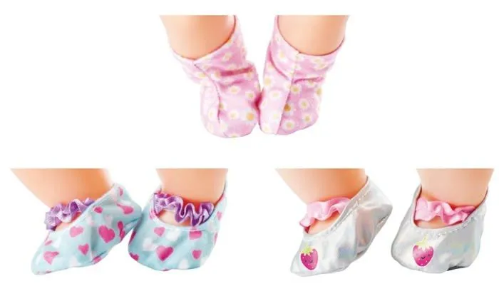 Vetement - accessoire poupee Simba - 105560017-2