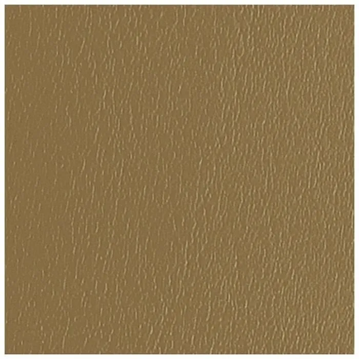 Semainier de bureau - EXACOMPTA - Eurotime 24 - Multilingue - 240x160 mm - Noir-2