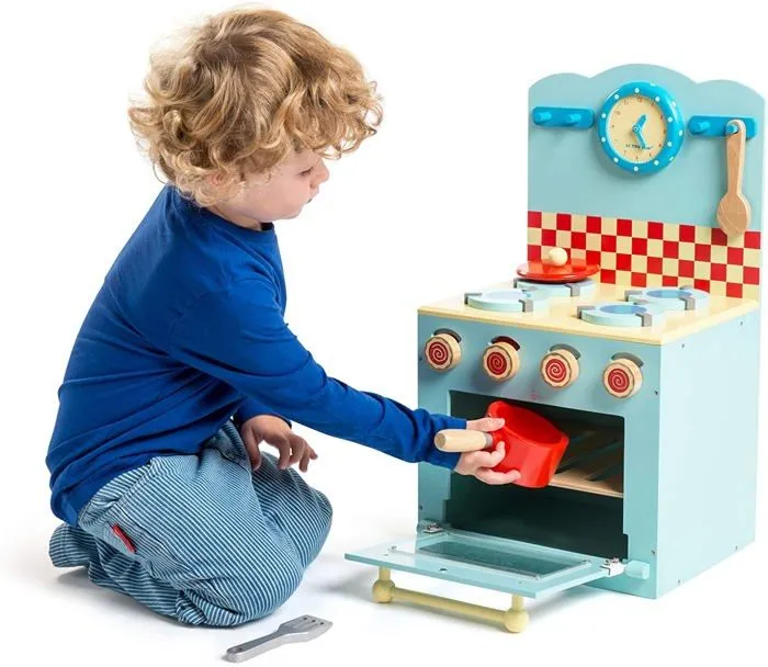Jeu Le petit fourneau-2