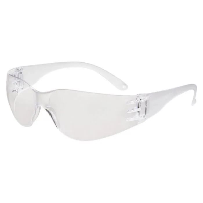 Blaster à ressort Nerf Pro Gelfire Legion - NERF - 300 billes hydratées et lunettes de protection-6