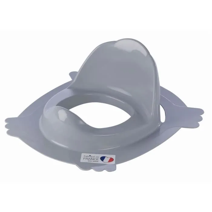 THERMOBABY PACK Hygiène Gris-3