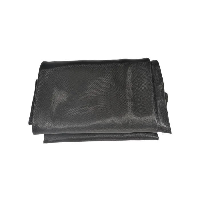Tapis de saut trampoline 3 pieds - Jump4Fun - 6FT - 185cm-2