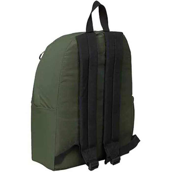 Safta MUNICH TEEN - Sac à dos pour ordinateur portable 14,1", idéal pour les jeunes de différents âges, confortable et polyvalent,-1
