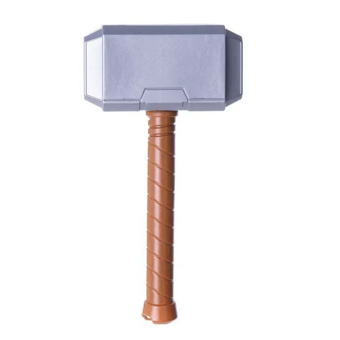 Marteau superhéros pour enfant-0