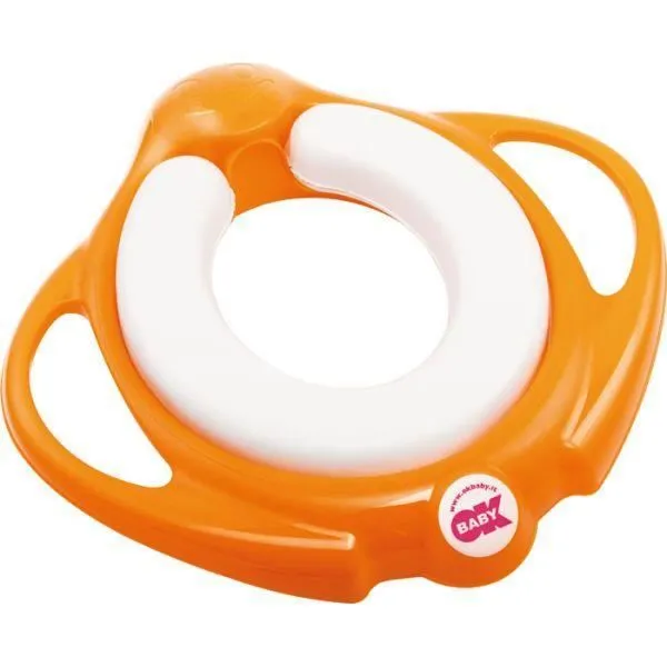 Réducteur Pinguo orange OK Baby 2017-0