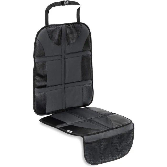 HAUCK Protection de siège auto - Sit on Me Deluxe-0