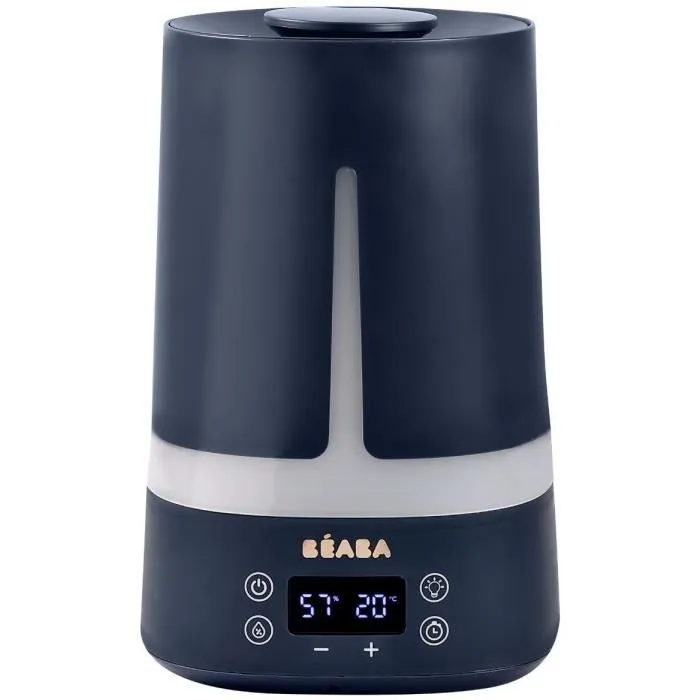 Humidificateur - BEABA - 920416 - Night blue EU-0