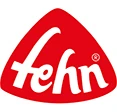 FEHN