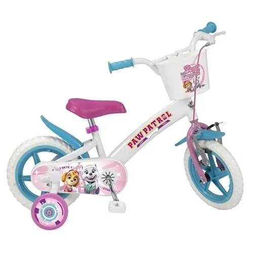 TOIMSA-1181 JOUETS MULTICOLORE (1181) TOI1181
