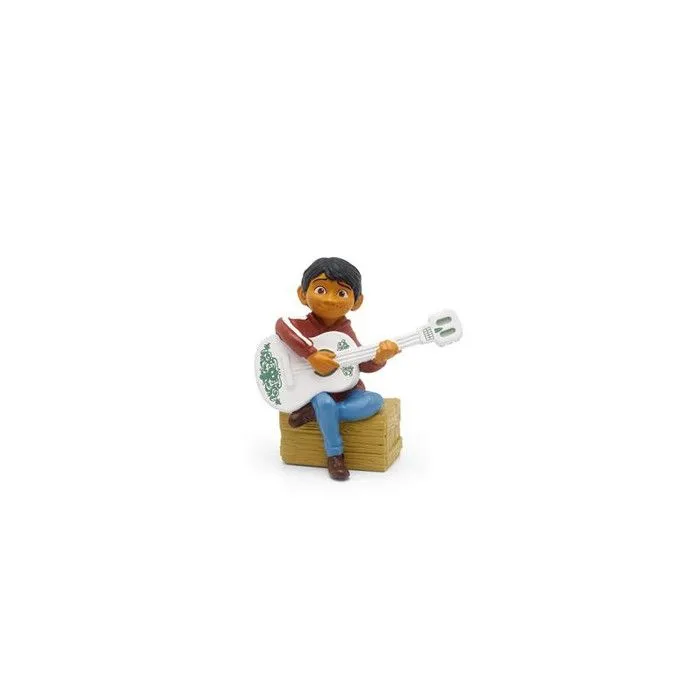 tonies - Figurine Tonie - Disney - Coco-0