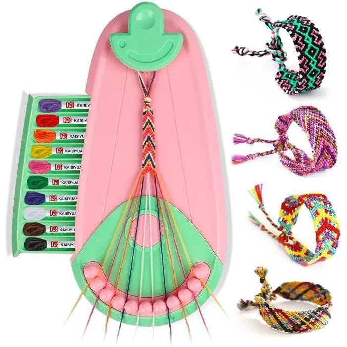 Jouet pour les filles clearance