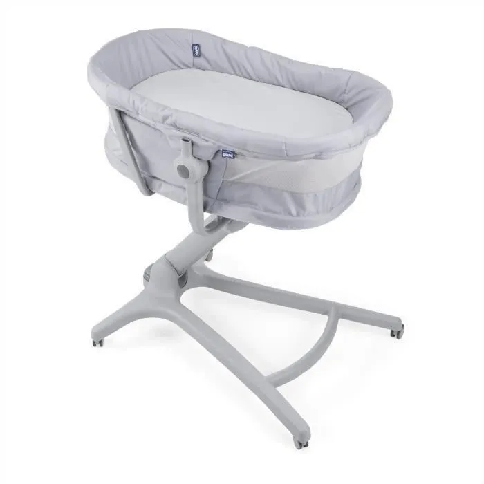 CHICCO Table à langer pour Baby Hug 4in1-1