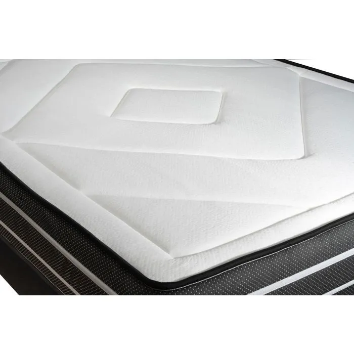 Matelas Exclusive 80 x 200 cm-1
