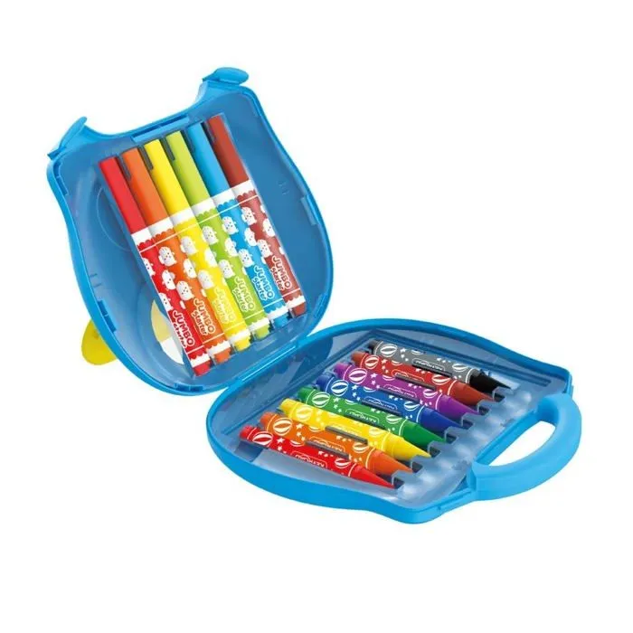 Jeu de peinture Keyroad - KR972321-0