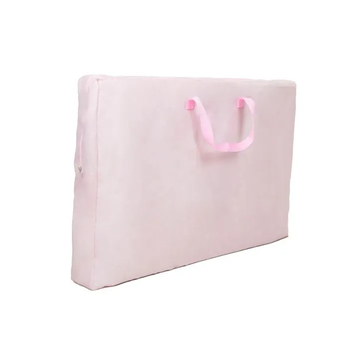 Lit Cododo Mini Cot Calm --3