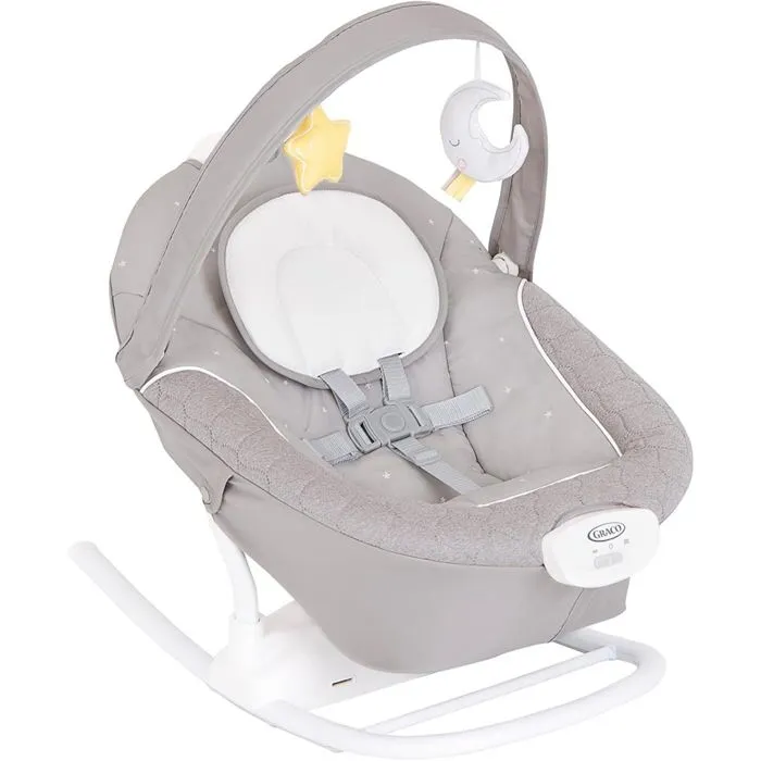 Balancelle Graco Softsway-1