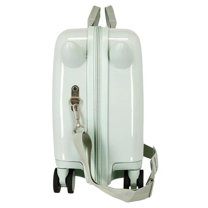 Valise ou bagage vendu seul Movom - 2739821-3