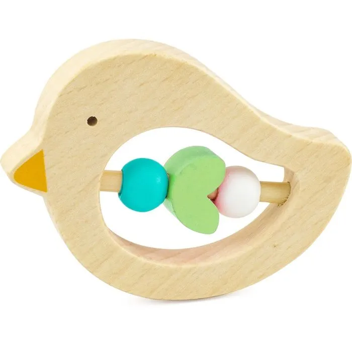 Ulysse - Set de jouets premier âge-2