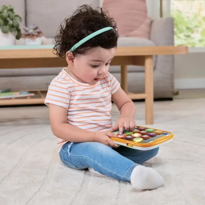 BABY TABLETTE BILINGUE-2