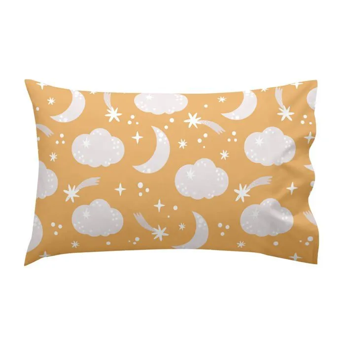 Parure housse de couette 2 pièces Baby koala 115x145 cm (Lit Bébé)-5