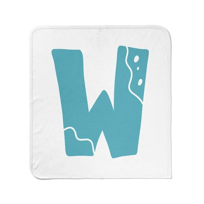 Edredon - couverture - plaid bebe Questo casa - 1-0