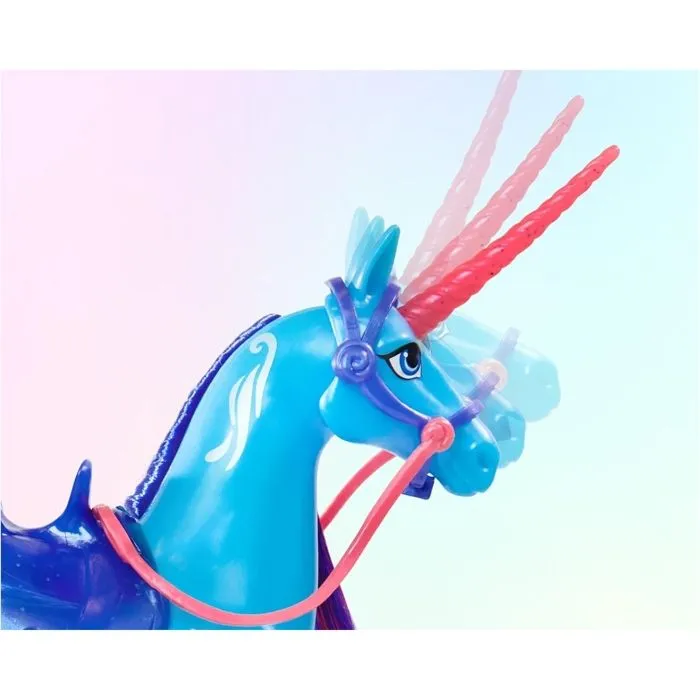 Unicorn Academy Licorne River-3