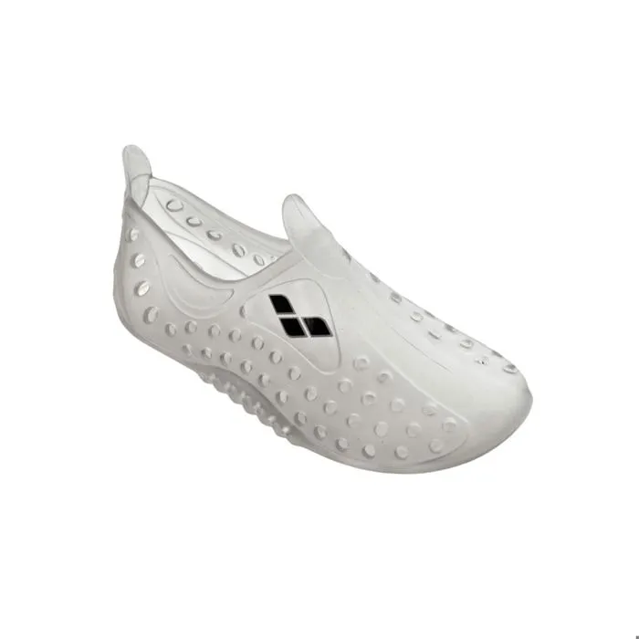 Chaussures aquatiques - Arena - Sharm 2 - Noir - Synthétique - Enfant-0