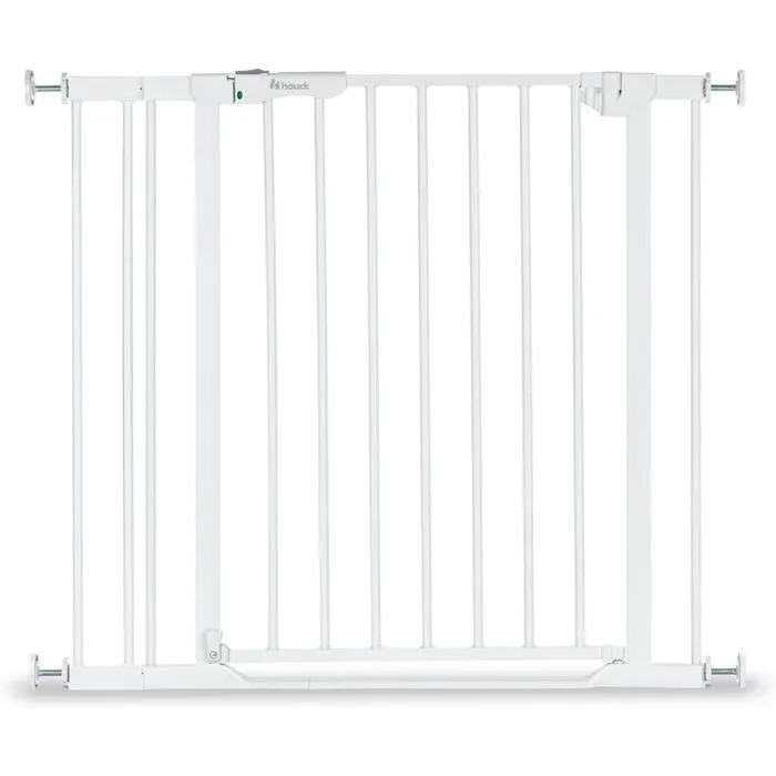 Barrière Clear Step?-0