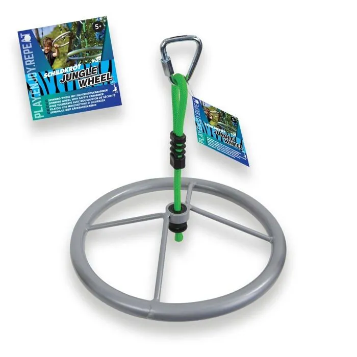 Accessoire plein air - piece detachee plein air Schildkröt - 970715-0