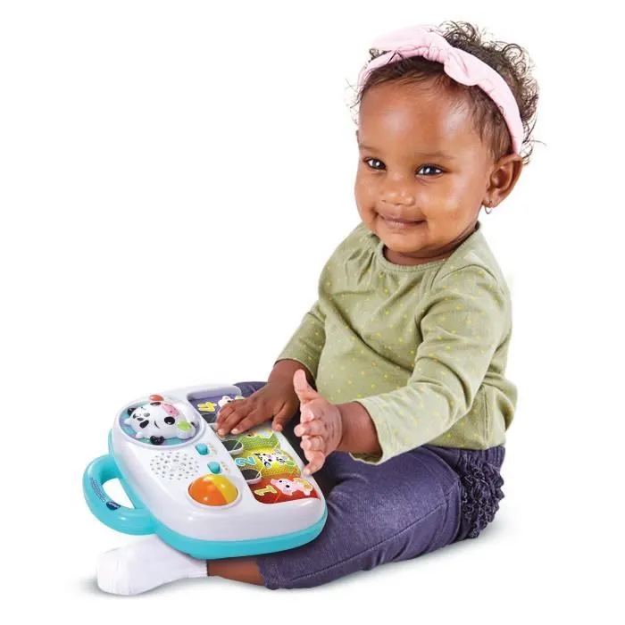Piscine maxi toys clearance