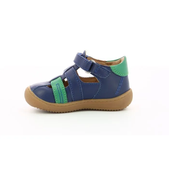 ASTER Salomés Prato bleu-3