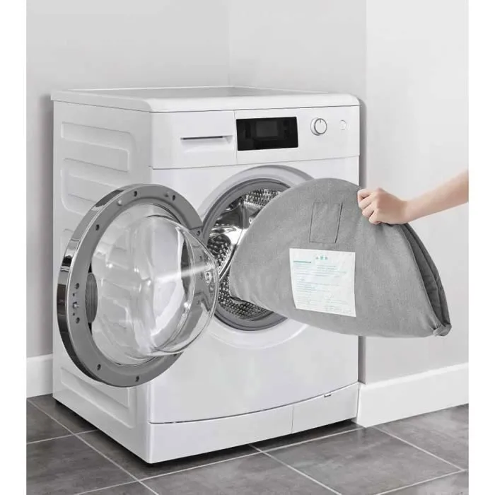 Balancelle électrique /transat bébé SIGMA-3