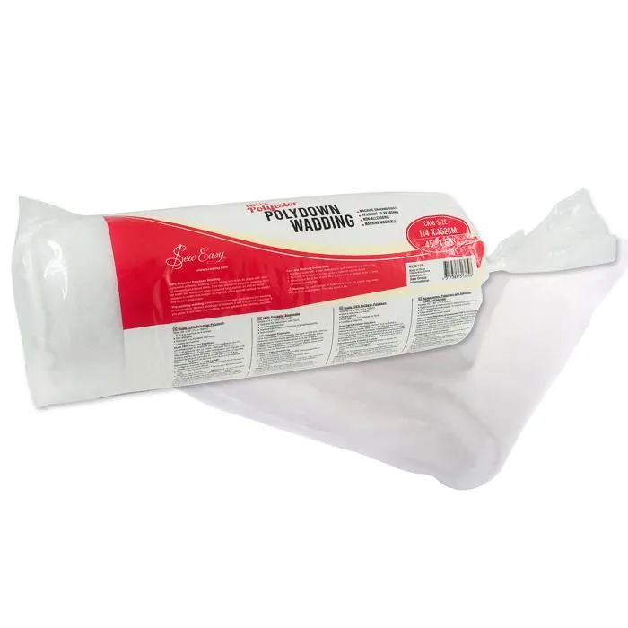 Matelas bebe Sew easy - NLW.101-0