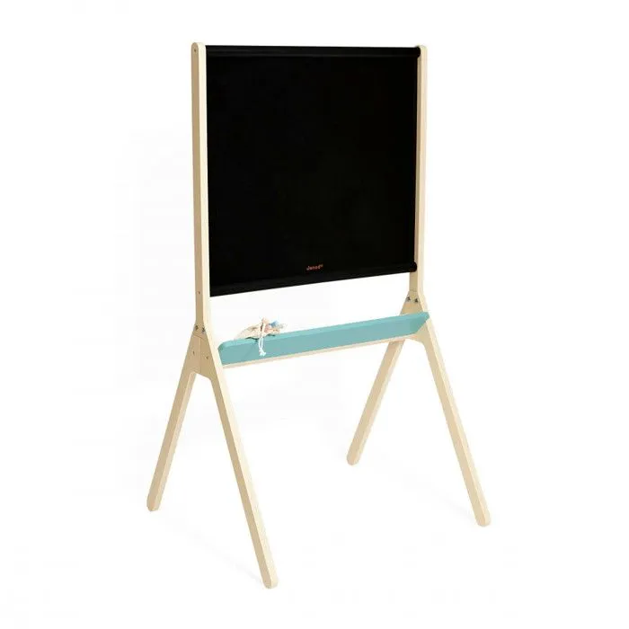 TABLEAU CLASSIQUE MAGNETIQUE-0