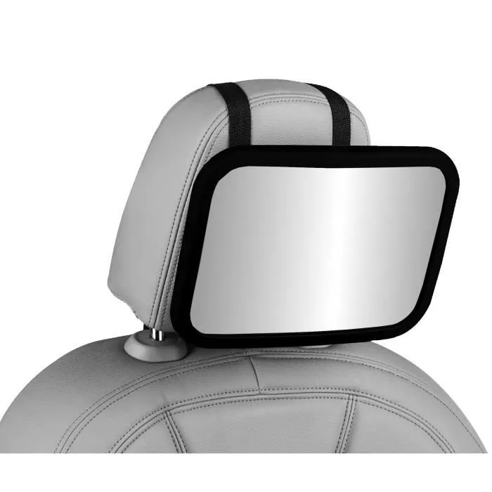 ALTABEBE Miroir de siège arrière-0